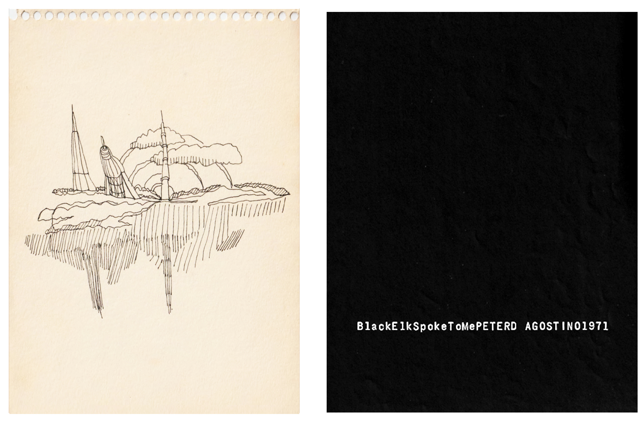 Notebooks Image